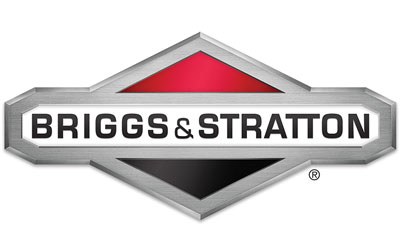 Briggs logo genericarticle